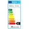 E-14 15W/230V pro trouby SPECTRUM s teplotou 300 °C