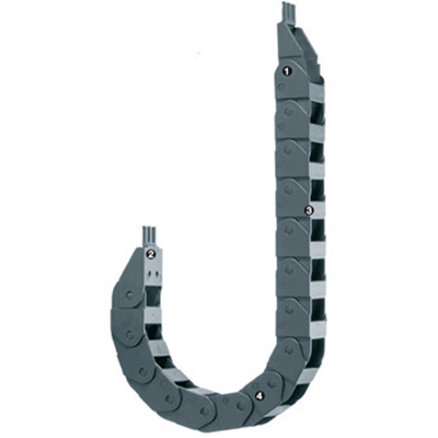 E-CHAIN SERIES 11