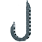 E-CHAIN SERIES 11