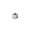 E12 head steel pusher with ball end for PBM B37-8139 limit switches