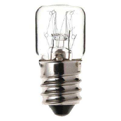 E14 bulb