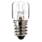 E14 bulb