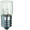 E14 bulb; ; Accessories