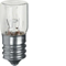 E14 bulb; ; Accessories