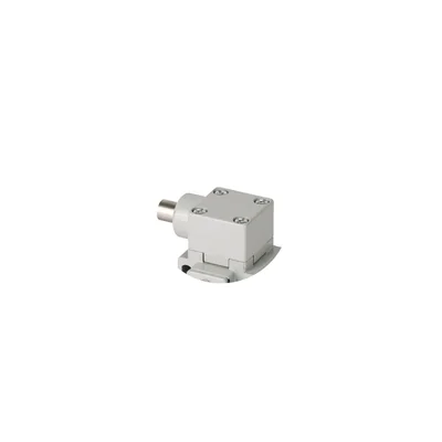 E21 head side steel pusher for PBM B37-8142 limit switches