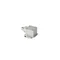 E21 head side steel pusher for PBM B37-8142 limit switches