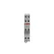 E214-25-202 Group switch 25A 2x I-0-II 250VAC