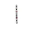 E217-16-10C Przycisk podświetlany czerwony 16A 1NO 250VAC LED 115 ... 230VAC