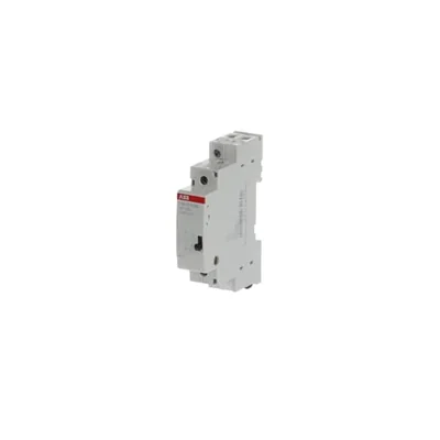 E290-16-10/230 Bistabilní relé 16A 1NO