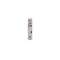 E290-16-10/230 Bistable relay 16A 1NO