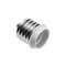 E40 TO E27 ADAPTER