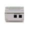 E/A-Modul der Stufe 4