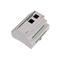 E/A-Modul der Stufe 4