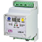 Earth leakage relay LRE-B 110-230-380V