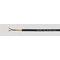 Earth power cable 12x1.5RE