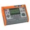 Earth resistance and earth resistivity meter MRU-200