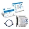 EASY-BOX-E4-DC1 easyE4, Soft, cable - STARTERKIT