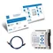 EASY-BOX-E4-UC1 easyE4, Soft, câble - KIT DE DÉMARRAGE