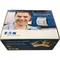 EASY-BOX-E4-UC1 easyE4, Soft, câble - KIT DE DÉMARRAGE