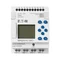 EASY-E4-AC-12RC1 easyE4 230VAC/DC, 8DI, 4DO-R, mit Display