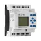 EASY-E4-AC-12RC1 easyE4 230VAC/DC, 8DI, 4DO-R, mit Display