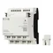 EASY-E4-AC-16RE1 easyE4 extension 230VAC/DC, 8DI, 8DO-R