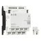 EASY-E4-AC-16RE1 easyE4 Verlängerung 230VAC/DC, 8DI, 8DO-R