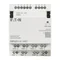 EASY-E4-AC-16RE1 Extensión easyE4 230 V CA/CC, 8 DI, 8 DO-R