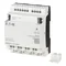 EASY-E4-AC-16RE1 Prolunga easyE4 230VAC/DC, 8DI, 8DO-R