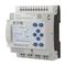 EASY-E4-DC-12TC1 easyE4 24VDC, 8DI(4AI), 4DO-T, mit Display