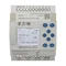 EASY-E4-DC-12TC1 easyE4 24VDC, 8DI(4AI), 4DO-T, mit Display