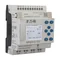 EASY-E4-DC-12TC1 easyE4 24VDC, 8DI(4AI), 4DO-T, mit Display