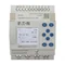 EASY-E4-DC-12TC1 easyE4 24VDC, 8DI(4AI), 4DO-T, s displejem