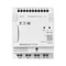 EASY-E4-DC-12TCX1 easyE4 24VDC, 8DI(4AI), 4DO-T, ohne Display