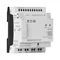 EASY-E4-DC-12TCX1 easyE4 24VDC, 8DI(4AI), 4DO-T, ohne Display