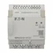 EASY-E4-DC-12TCX1 easyE4 24VDC, 8DI(4AI), 4DO-T, ohne Display