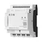 EASY-E4-DC-12TCX1 easyE4 24VDC, 8DI(4AI), 4DO-T, sin pantalla