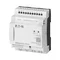EASY-E4-DC-12TCX1 easyE4 24VDC, 8DI(4AI), 4DO-T, without display