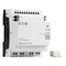 EASY-E4-DC-16TE1 easyE4 extension 24VDC, 8DI, 8DO-T