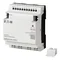 EASY-E4-DC-16TE1 easyE4 extension 24VDC, 8DI, 8DO-T