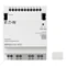 EASY-E4-DC-16TE1 Estensione easyE4 24VDC, 8DI, 8DO-T