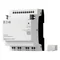EASY-E4-DC-16TE1 Розширення easyE4 24 В постійного струму, 8DI, 8DO-T