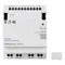 EASY-E4-DC-16TE1P easyE4 Extensión de inserción 24VDC, 8DI, 8DO-T