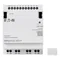 EASY-E4-DC-16TE1P easyE4 Extensión de inserción 24VDC, 8DI, 8DO-T