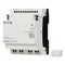 EASY-E4-DC-16TE1P easyE4 Подовжувач Push-in 24VDC, 8DI, 8DO-T