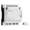 EASY-E4-DC-16TE1P easyE4 Prodlužovací konektor 24 V DC, 8DI, 8DO-T