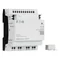 EASY-E4-DC-16TE1P easyE4 Prodlužovací konektor 24 V DC, 8DI, 8DO-T