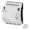 EASY-E4-DC-16TE1P easyE4 Prolunga a innesto 24VDC, 8DI, 8DO-T