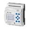 EASY-E4-DC-16TE1P easyE4 Prolunga a innesto 24VDC, 8DI, 8DO-T