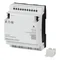 EASY-E4-DC-16TE1P easyE4 Push-in extension 24VDC, 8DI, 8DO-T
